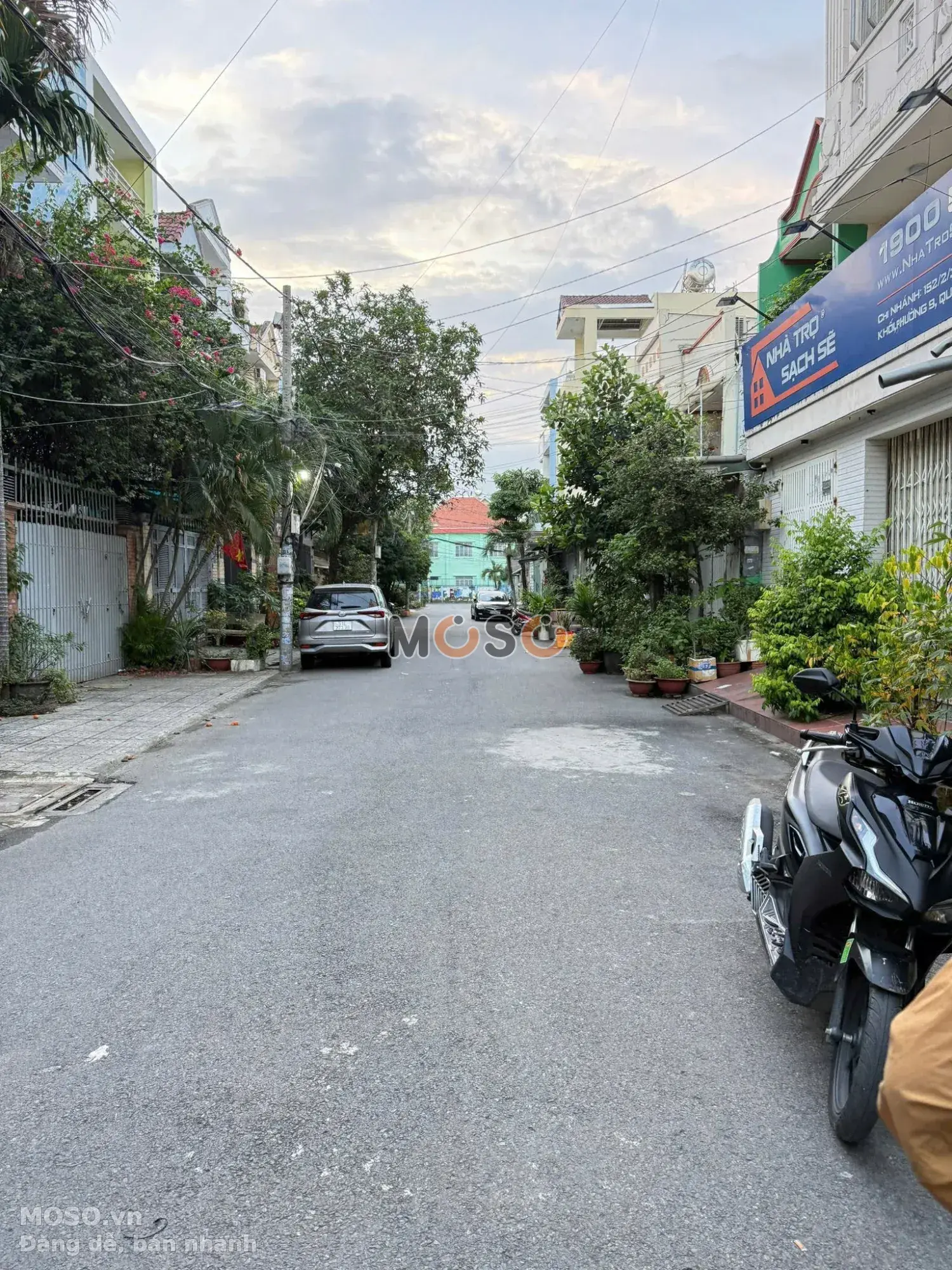 Bán nhà hẻm 152/2/38 Đường Nguyễn Văn Khối Quận Gò Vấp, TP.HCM – 4 phòng ngủ, giá 10.5 tỷ - ảnh 11