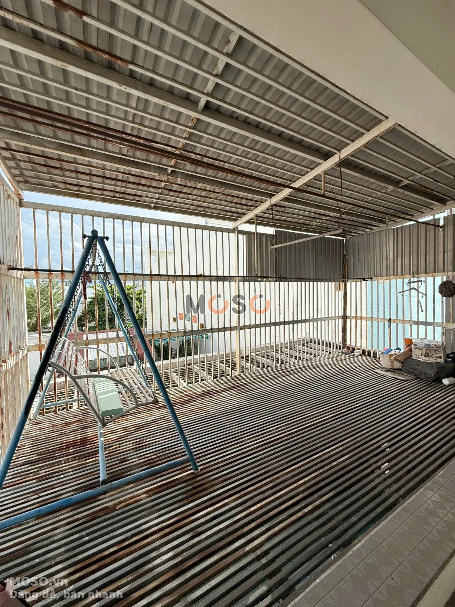 Bán nhà mặt tiền Đường Nguyễn Hữu Tiến Quận Tân Phú, TP.HCM – 6 phòng ngủ, giá 26 tỷ - ảnh 10