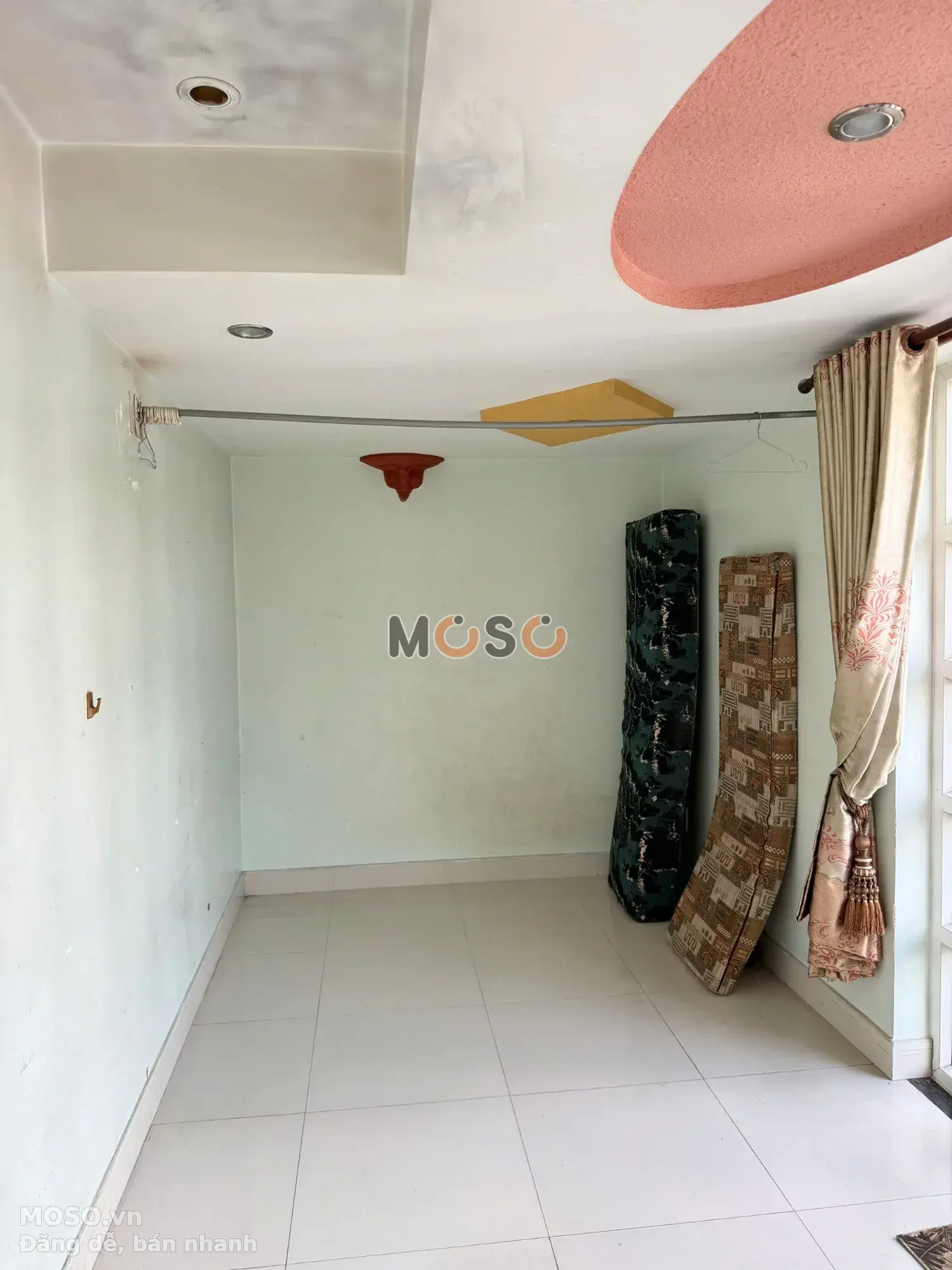 Bán nhà mặt tiền Đường Nguyễn Hữu Tiến Quận Tân Phú, TP.HCM – 6 phòng ngủ, giá 26 tỷ - ảnh 7