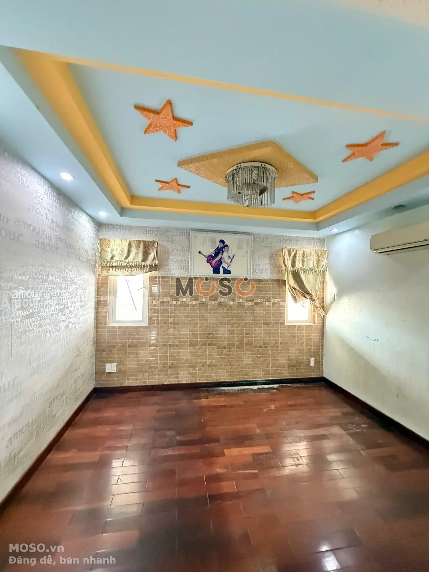 Bán nhà mặt tiền Đường Nguyễn Hữu Tiến Quận Tân Phú, TP.HCM – 6 phòng ngủ, giá 26 tỷ - ảnh 6