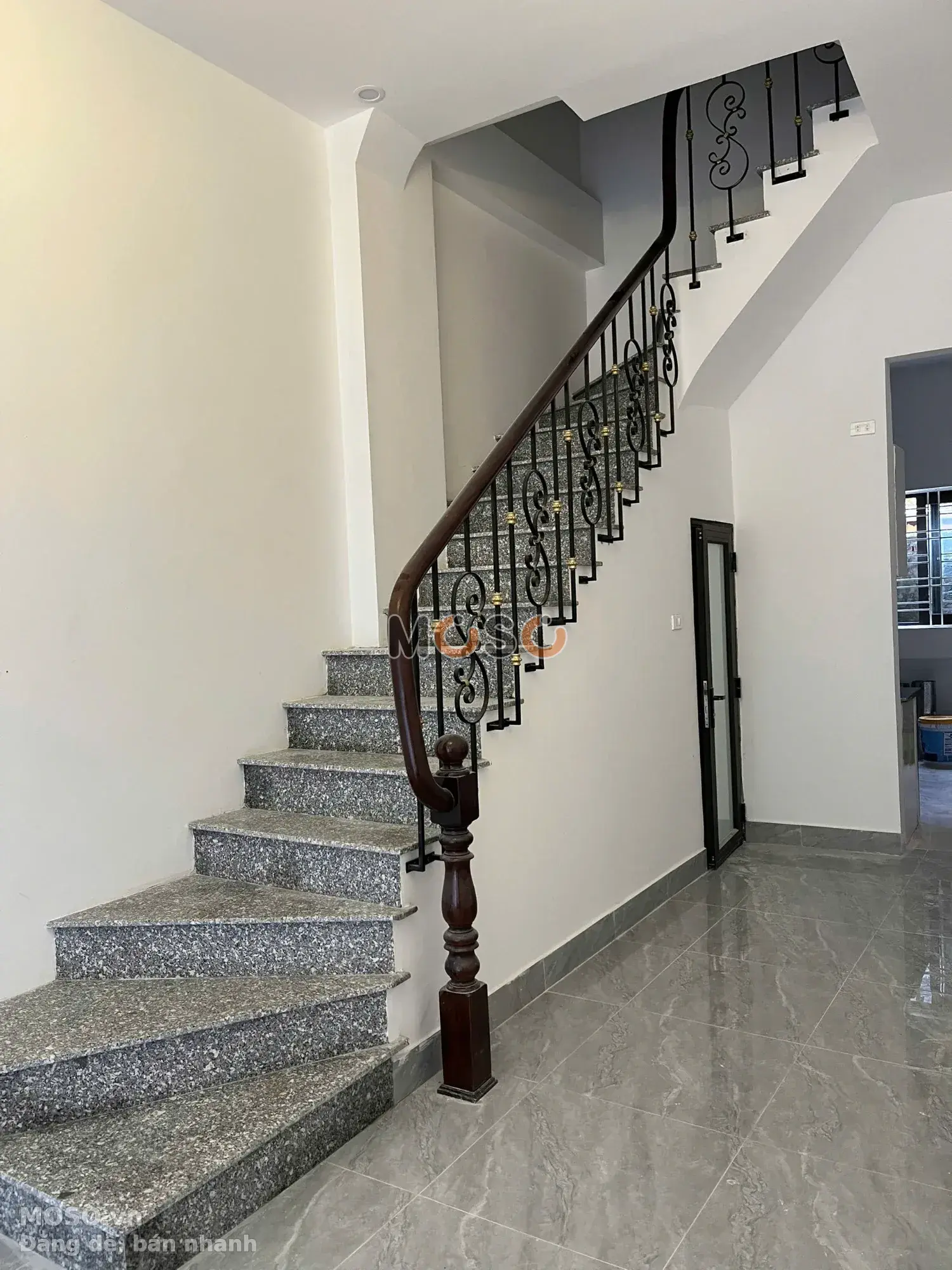 Bán nhà hẻm ngõ 227/28/2 Thạch Bàn Quận Long Biên, TP. Hà Nội – 4 phòng ngủ, giá 8.9 tỷ - ảnh 4