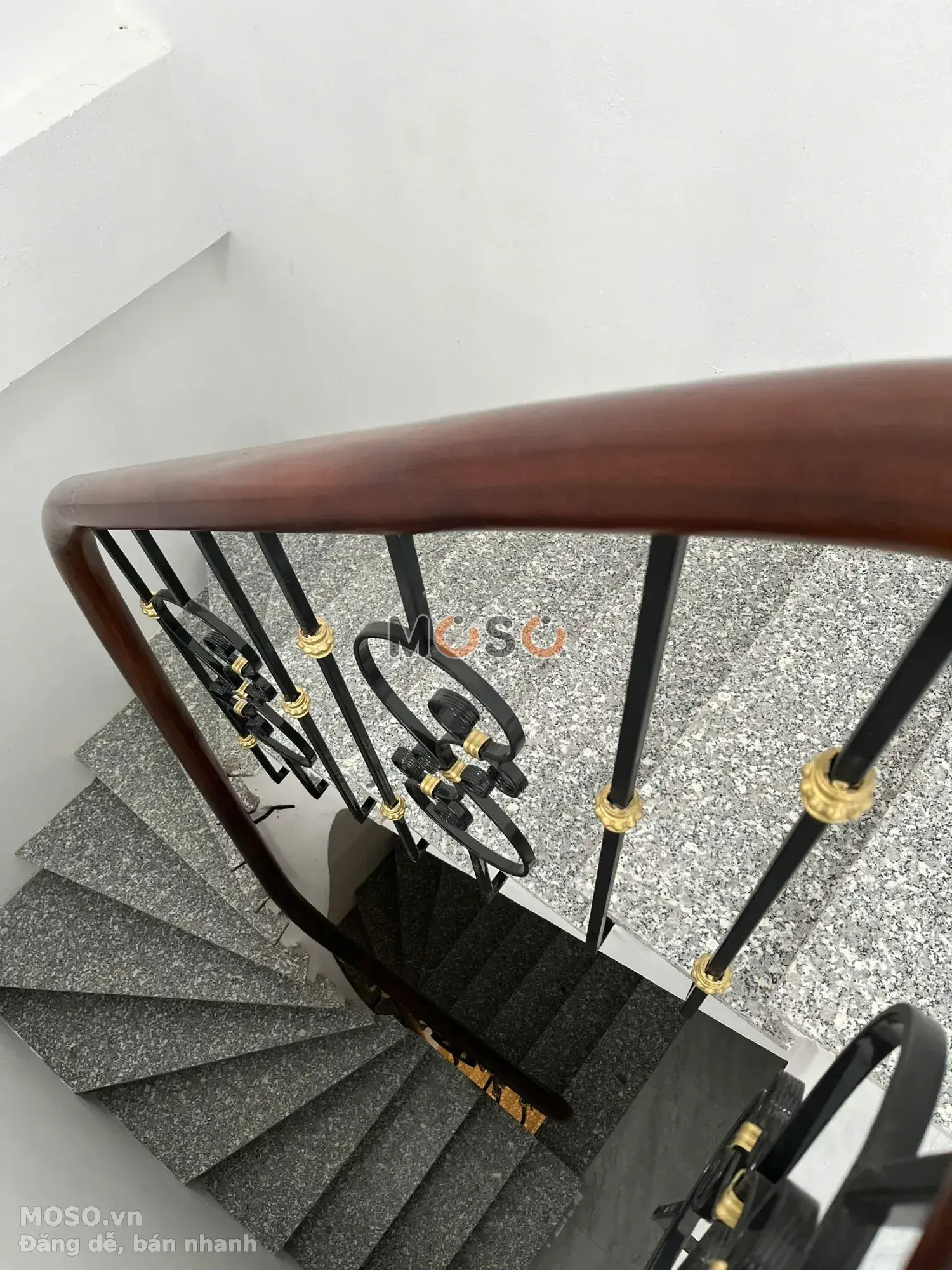 Bán nhà hẻm ngõ 227/28/2 Thạch Bàn Quận Long Biên, TP. Hà Nội – 4 phòng ngủ, giá 8.9 tỷ - ảnh 5