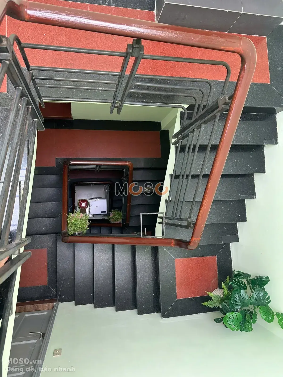 Cho thuê phòng trọ Phan Văn Hân Gò Vấp, TP.HCM – giá 1.8 triệu - ảnh 2