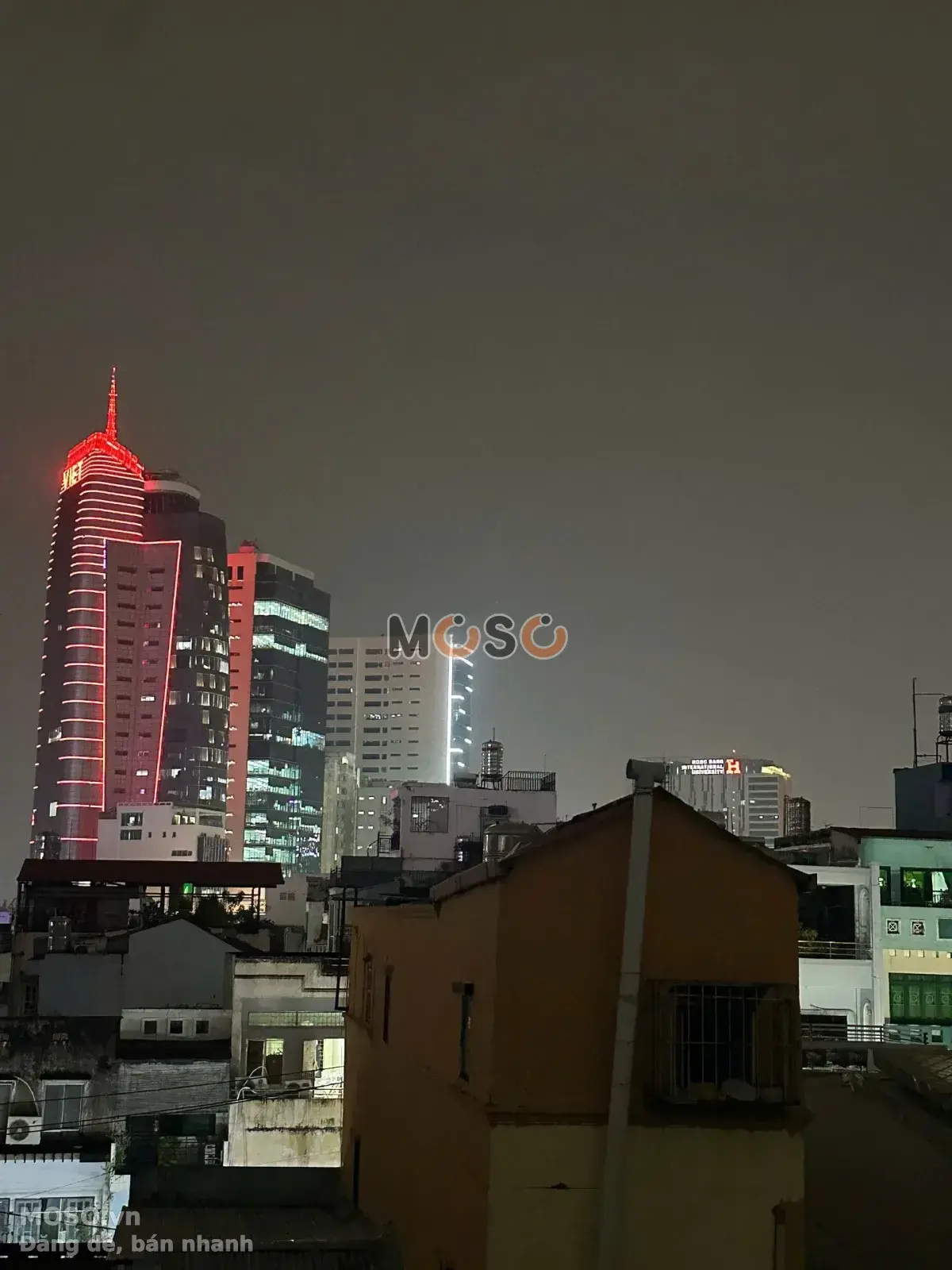 Cho thuê phòng trọ Phan Văn Hân Gò Vấp, TP.HCM – giá 1.8 triệu - ảnh 11