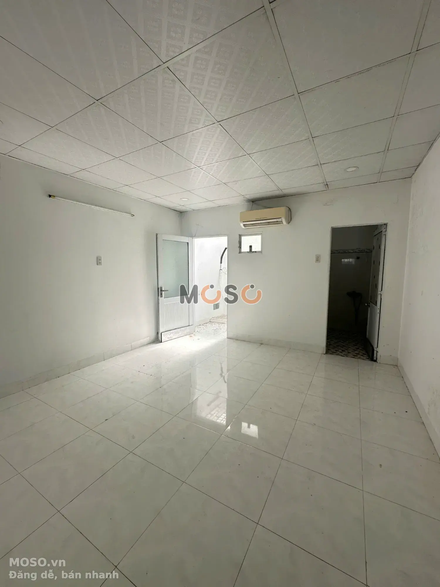 Bán nhà mặt tiền Khu dân cư Đất Lành Thành phố Nha Trang, Khánh Hòa – 3 phòng ngủ, giá 5.3 tỷ - ảnh 10