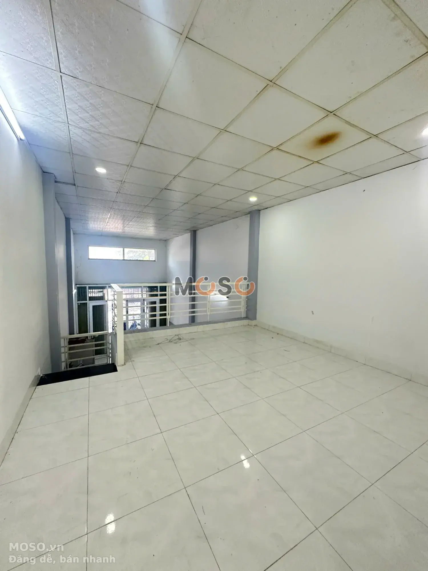 Bán nhà mặt tiền Khu dân cư Đất Lành Thành phố Nha Trang, Khánh Hòa – 3 phòng ngủ, giá 5.3 tỷ - ảnh 8