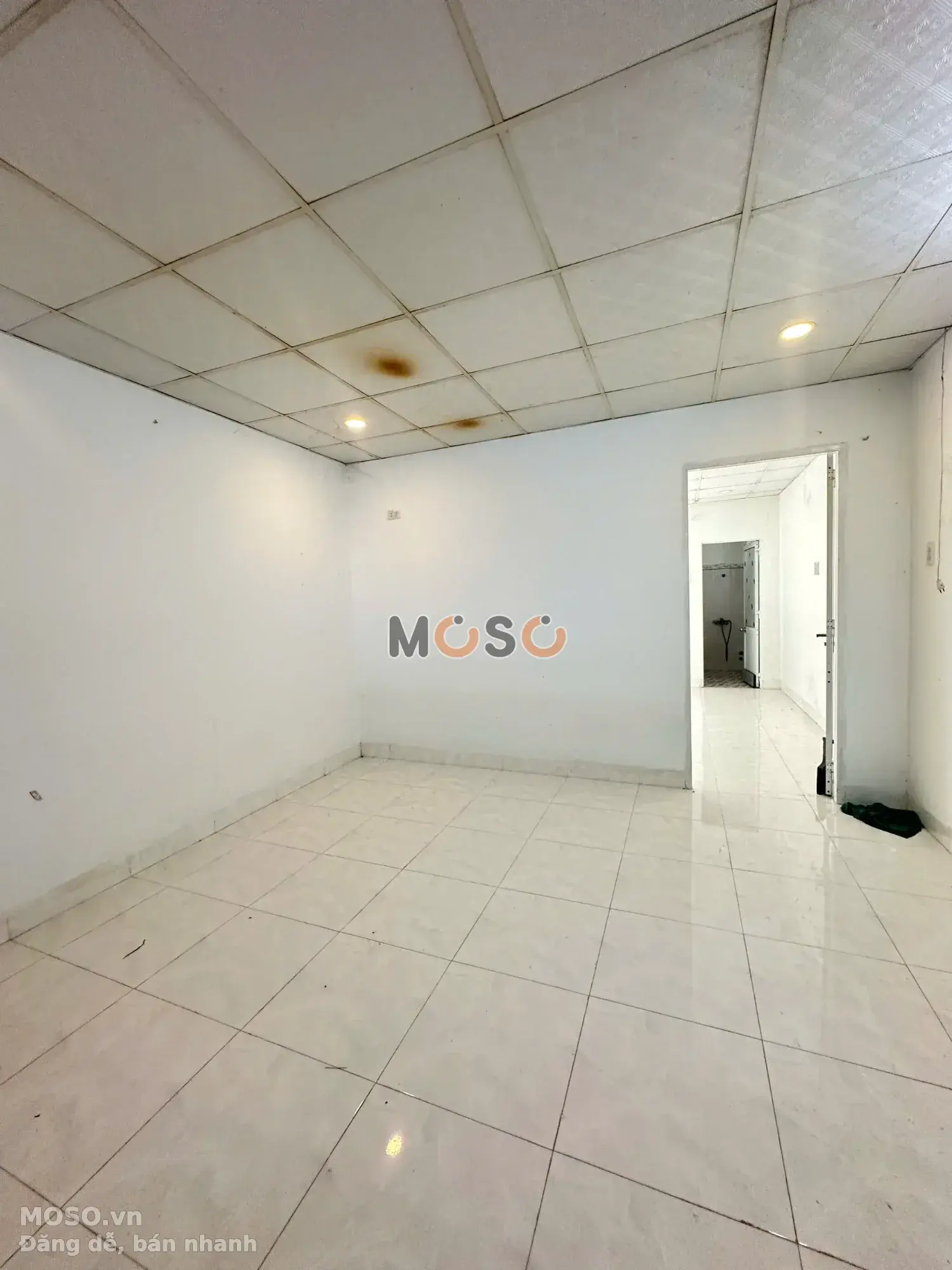 Bán nhà mặt tiền Khu dân cư Đất Lành Thành phố Nha Trang, Khánh Hòa – 3 phòng ngủ, giá 5.3 tỷ - ảnh 7