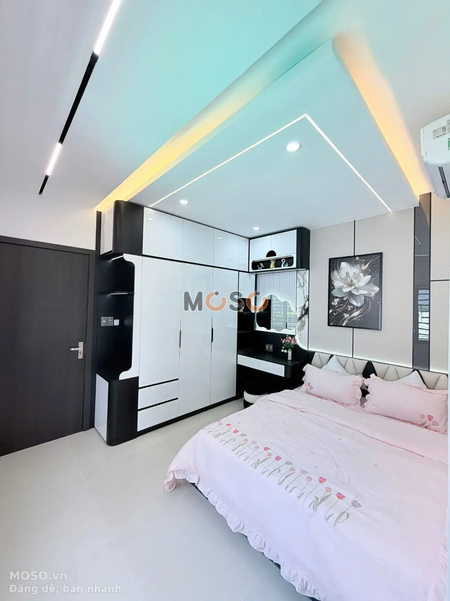 Bán nhà mặt tiền Nguyễn Phước Nguyên Quận Thanh Khê, TP. Đà Nẵng – 3 phòng ngủ, giá 7.7 tỷ - ảnh 7