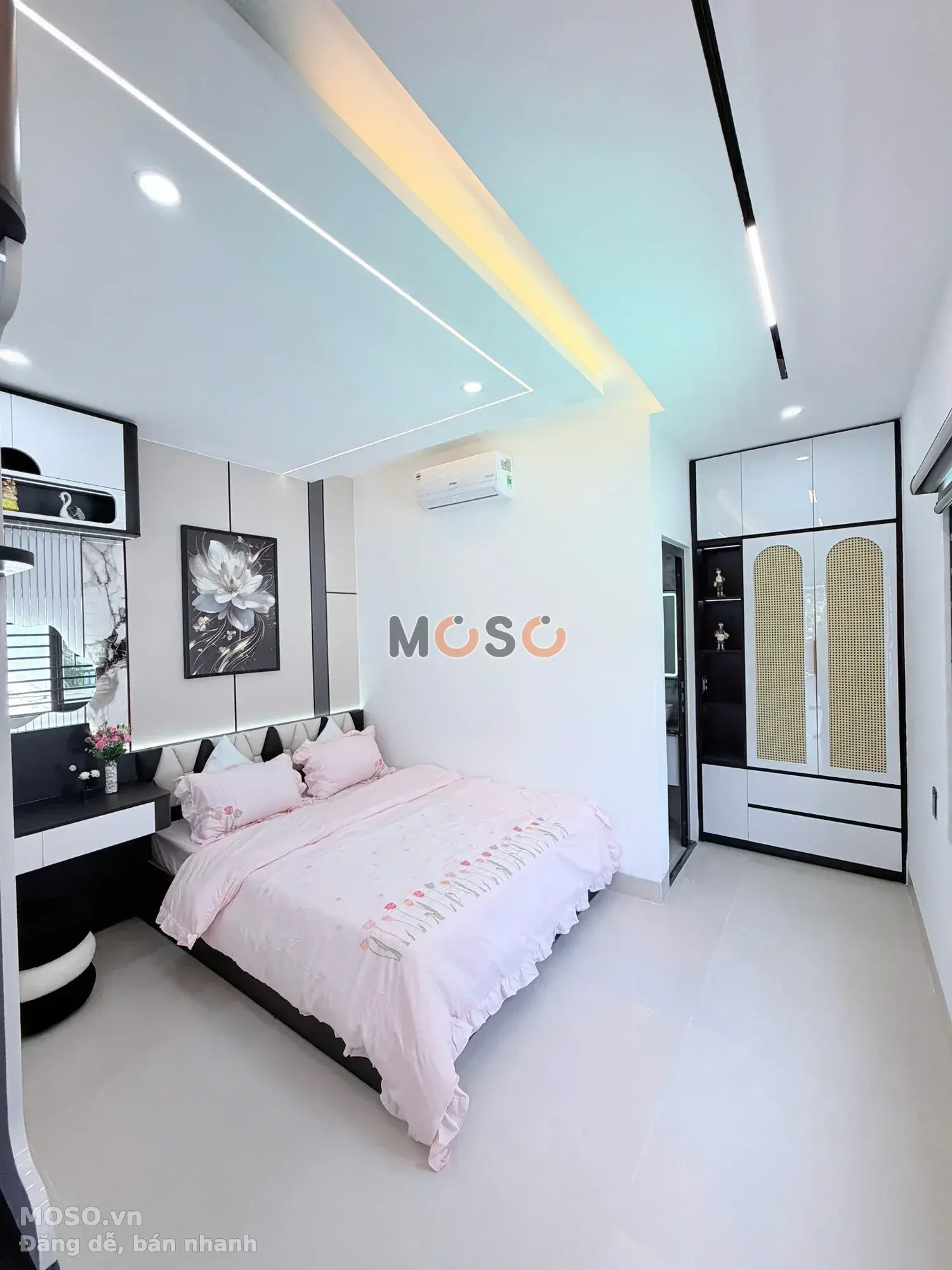 Bán nhà mặt tiền Nguyễn Phước Nguyên Quận Thanh Khê, TP. Đà Nẵng – 3 phòng ngủ, giá 7.7 tỷ - ảnh 9