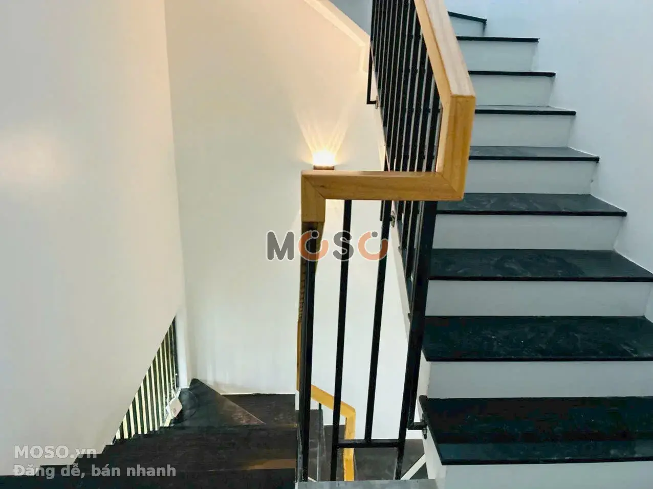 Bán nhà mặt tiền đường 5F - Khu C, KĐT mới Mỹ Thượng Huyện Phú Vang, TP. Huế – 4 phòng ngủ, giá 3.6 tỷ - ảnh 12