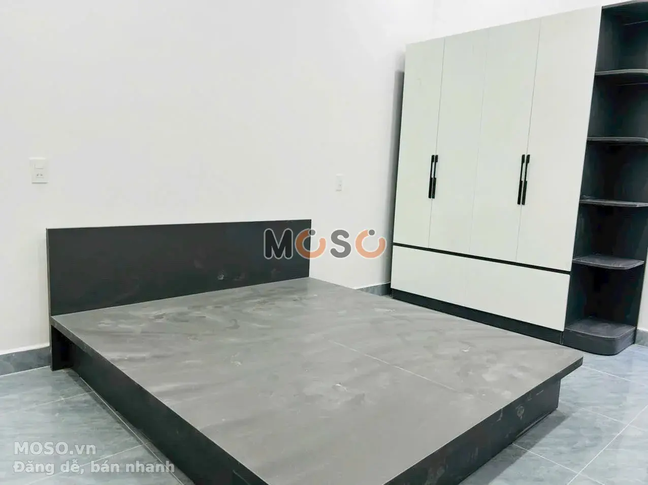 Bán nhà mặt tiền đường 5F - Khu C, KĐT mới Mỹ Thượng Huyện Phú Vang, TP. Huế – 4 phòng ngủ, giá 3.6 tỷ - ảnh 10