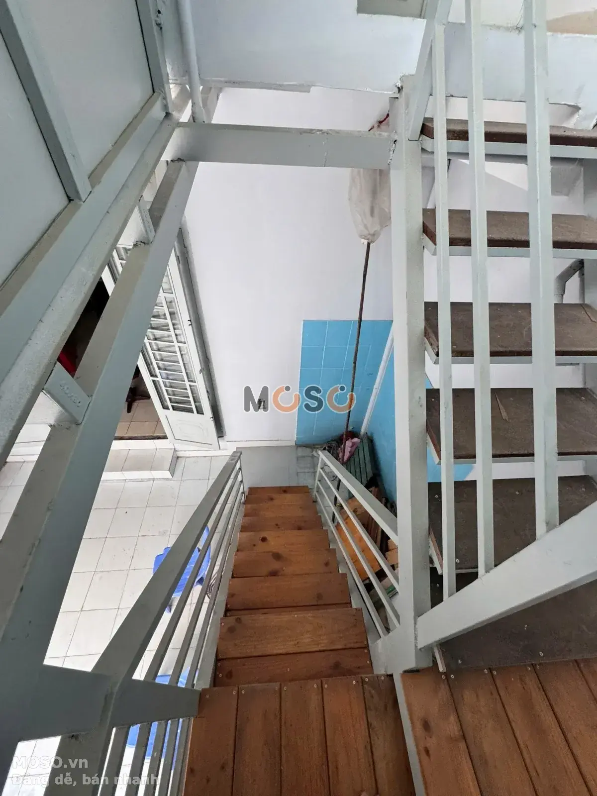 Cho thuê phòng trọ Nguyễn Văn Đậu Gò Vấp, TP.HCM – giá 3.5 triệu - ảnh 6