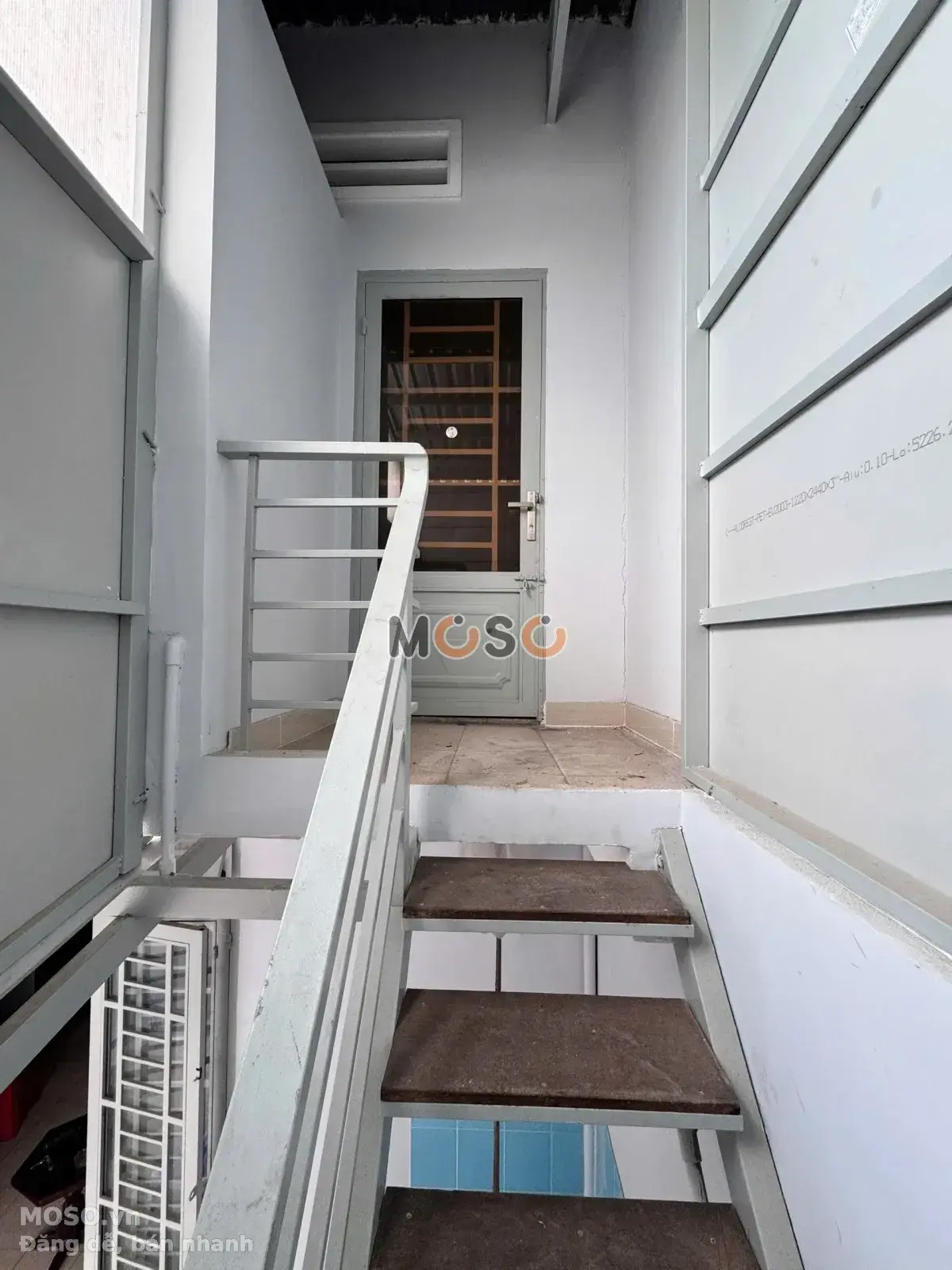 Cho thuê phòng trọ Nguyễn Văn Đậu Gò Vấp, TP.HCM – giá 3.5 triệu - ảnh 7