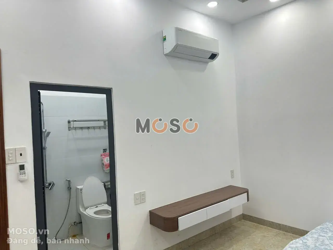 Bán nhà mặt tiền đường Lương Định Của  Thành phố Nha Trang, Khánh Hòa – 3 phòng ngủ, giá 3.5 tỷ - ảnh 7