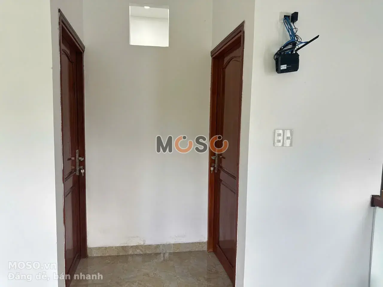 Bán nhà mặt tiền đường Lương Định Của  Thành phố Nha Trang, Khánh Hòa – 3 phòng ngủ, giá 3.5 tỷ - ảnh 5