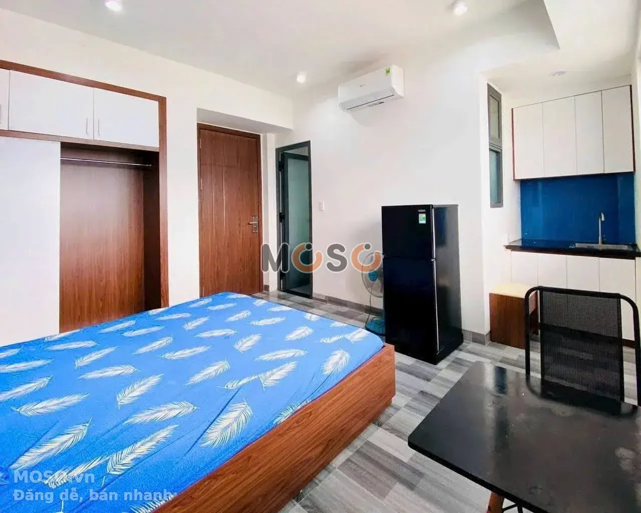 Bán nhà mặt tiền đường F3, Khu TĐC VCN Phước Long Thành phố Nha Trang, Khánh Hòa – 10 phòng ngủ, giá 8.5 tỷ - ảnh 3