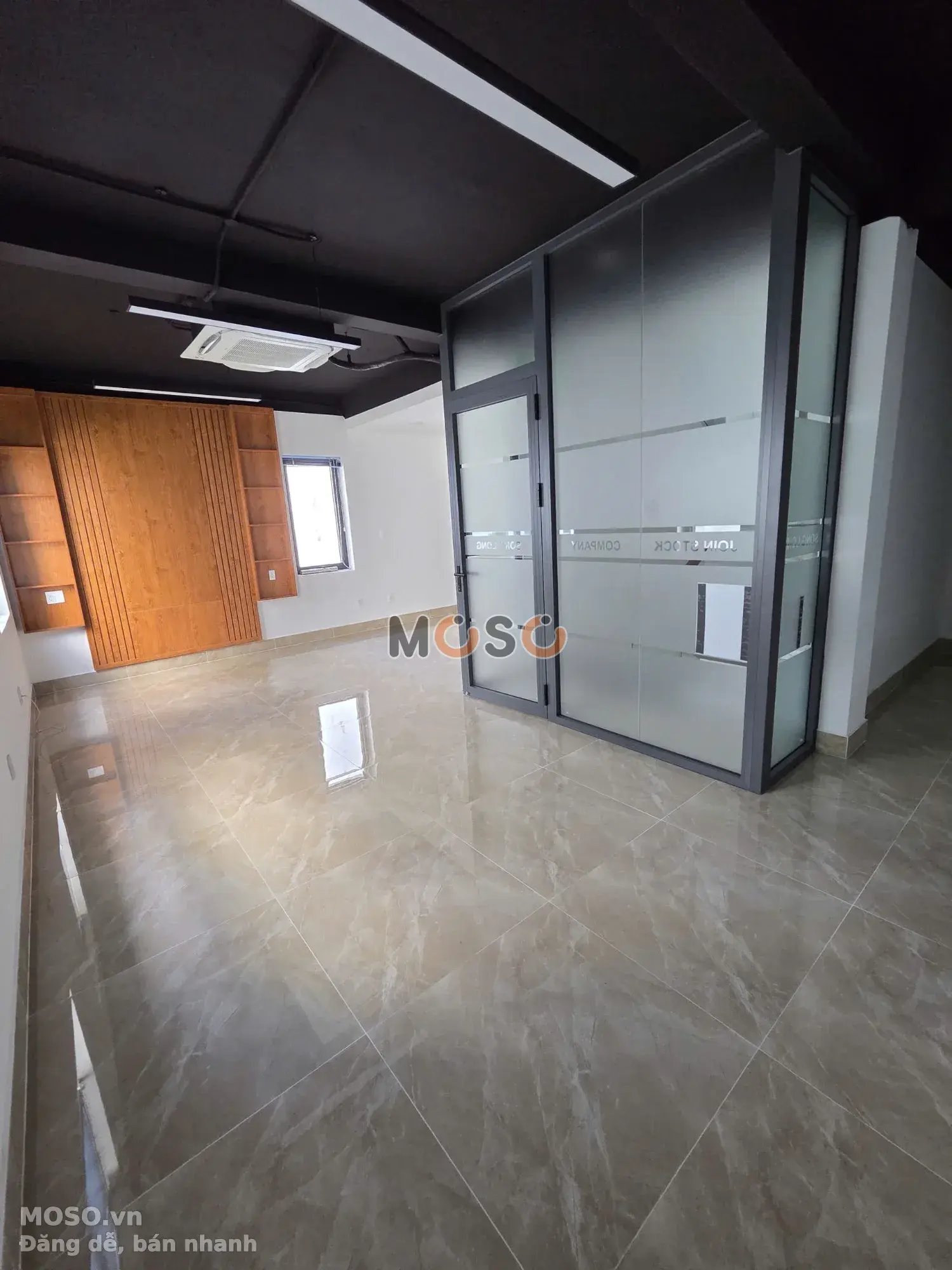 Bán nhà mặt tiền đường số 6, R05 khu nhà ở Villa Park Thành phố Thủ Đức, TP.HCM – 4 phòng ngủ, giá 23.4 tỷ - ảnh 4