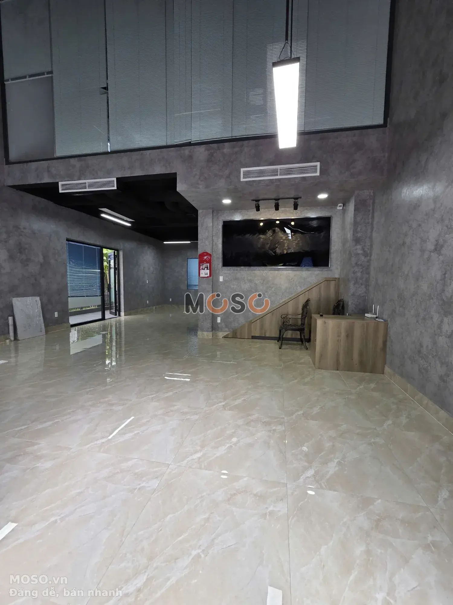 Bán nhà mặt tiền đường số 6, R05 khu nhà ở Villa Park Thành phố Thủ Đức, TP.HCM – 4 phòng ngủ, giá 23.4 tỷ - ảnh 10