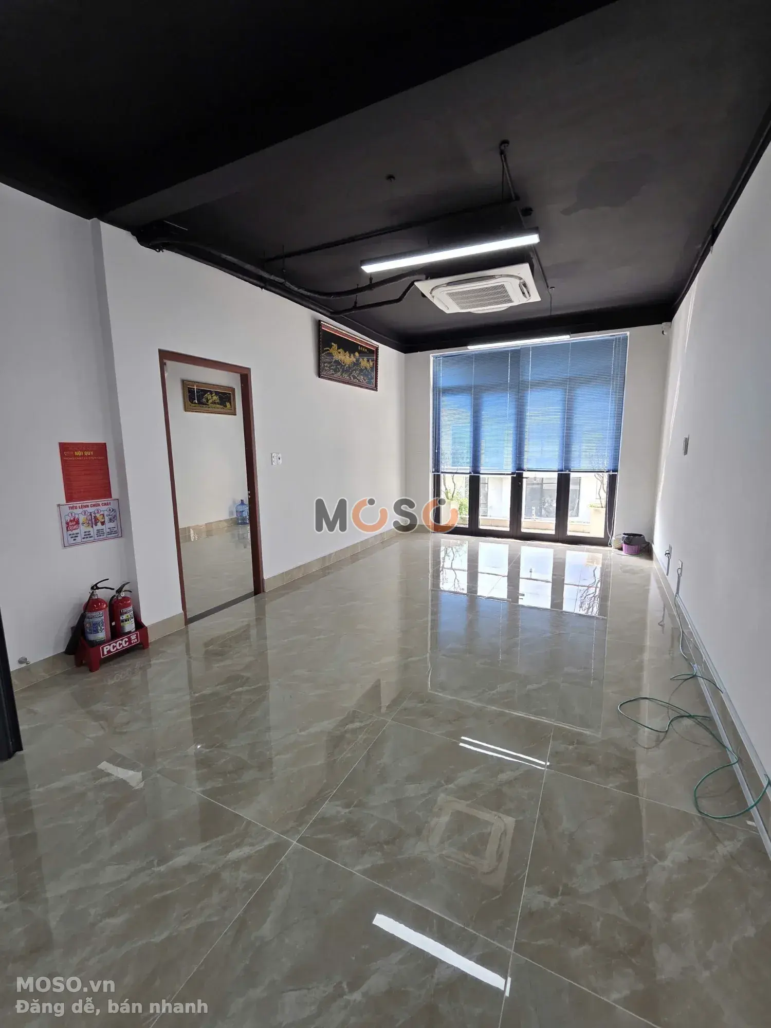 Bán nhà mặt tiền đường số 6, R05 khu nhà ở Villa Park Thành phố Thủ Đức, TP.HCM – 4 phòng ngủ, giá 23.4 tỷ - ảnh 3