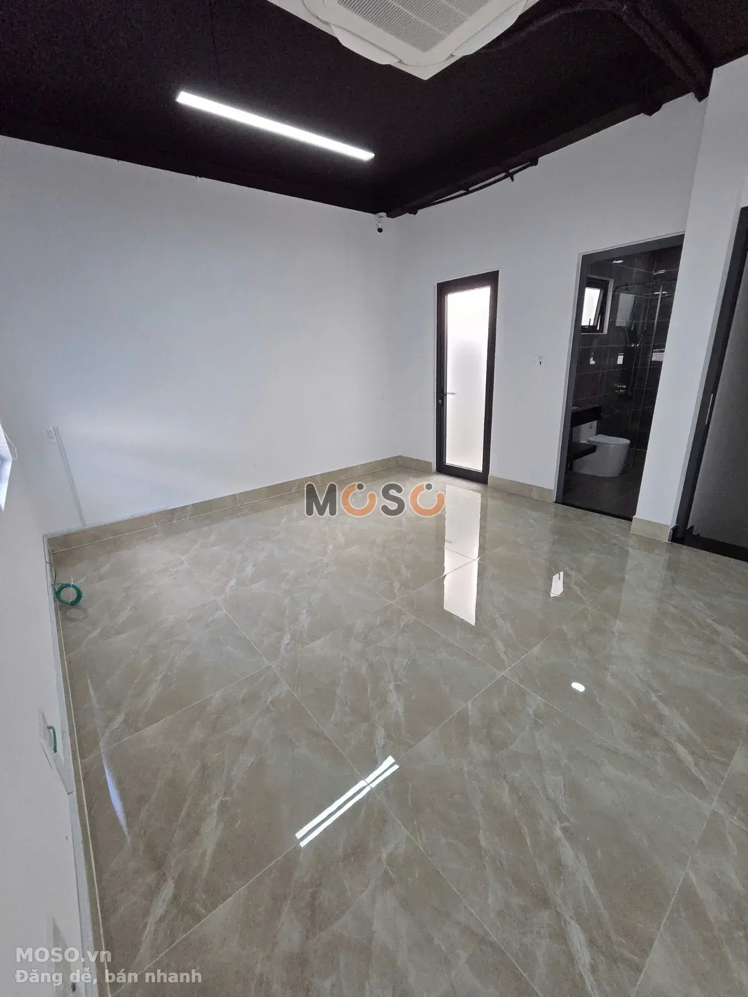 Bán nhà mặt tiền đường số 6, R05 khu nhà ở Villa Park Thành phố Thủ Đức, TP.HCM – 4 phòng ngủ, giá 23.4 tỷ - ảnh 9