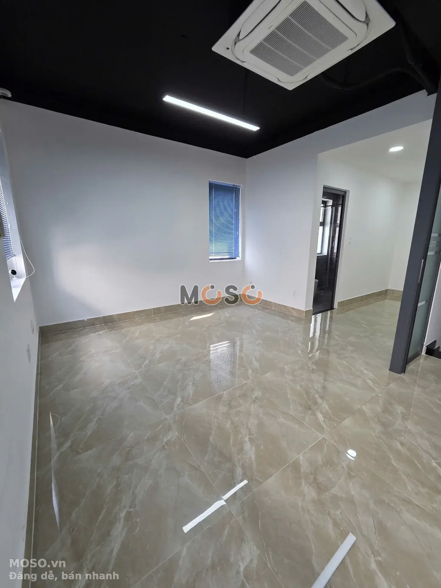 Bán nhà mặt tiền đường số 6, R05 khu nhà ở Villa Park Thành phố Thủ Đức, TP.HCM – 4 phòng ngủ, giá 23.4 tỷ - ảnh 7