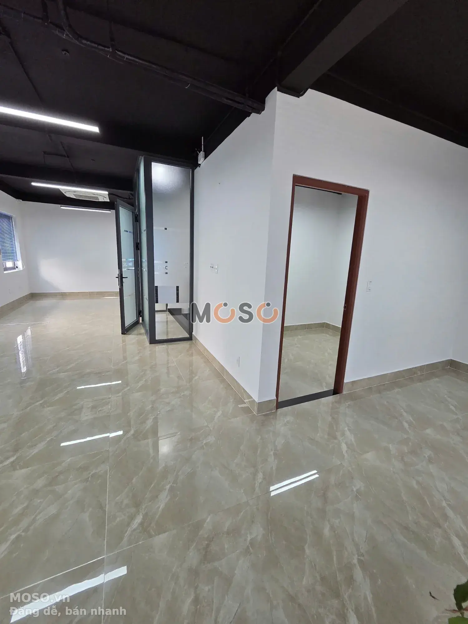 Bán nhà mặt tiền đường số 6, R05 khu nhà ở Villa Park Thành phố Thủ Đức, TP.HCM – 4 phòng ngủ, giá 23.4 tỷ - ảnh 8