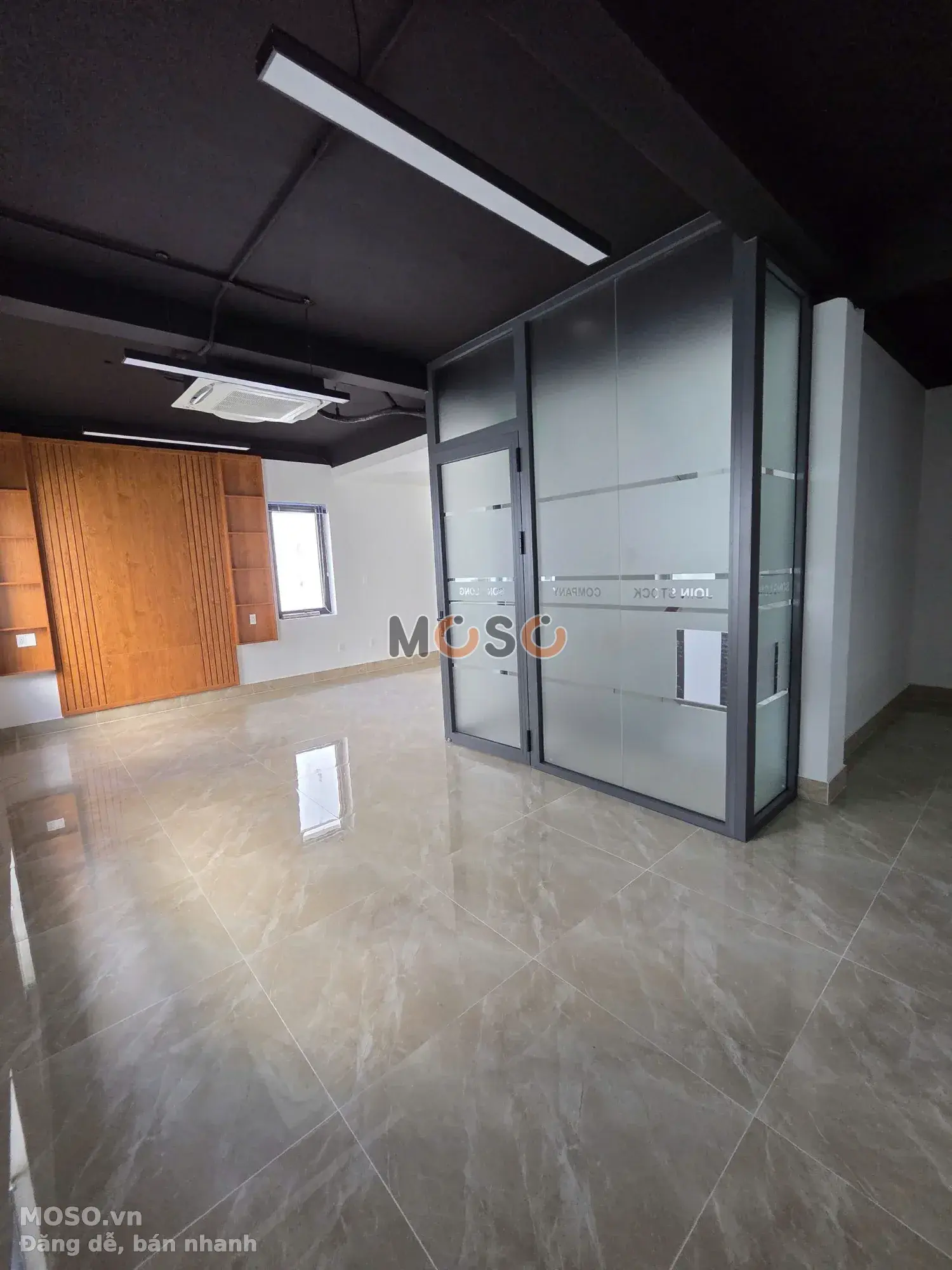 Bán nhà mặt tiền đường số 6, R05 khu nhà ở Villa Park Thành phố Thủ Đức, TP.HCM – 4 phòng ngủ, giá 23.4 tỷ - ảnh 6