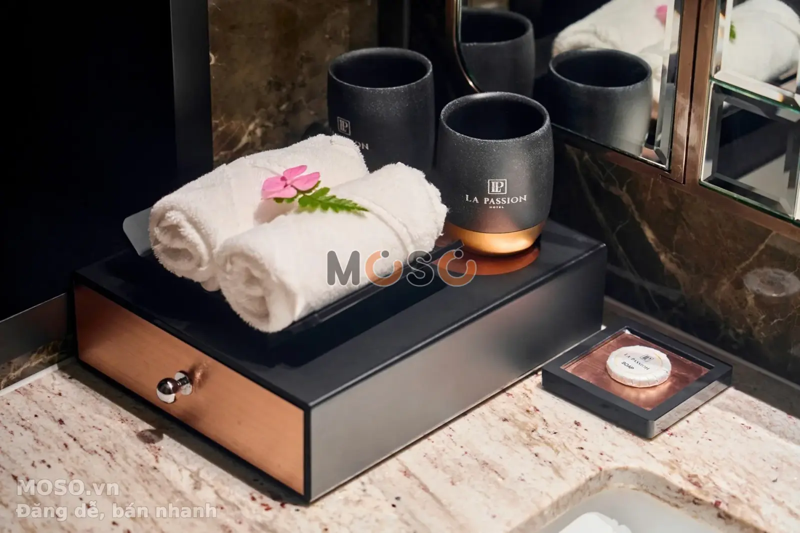 Bán nhà mặt tiền Nam Kỳ Khởi Nghĩa Quận 3, TP.HCM – 10 phòng ngủ, giá 280 tỷ - ảnh 6