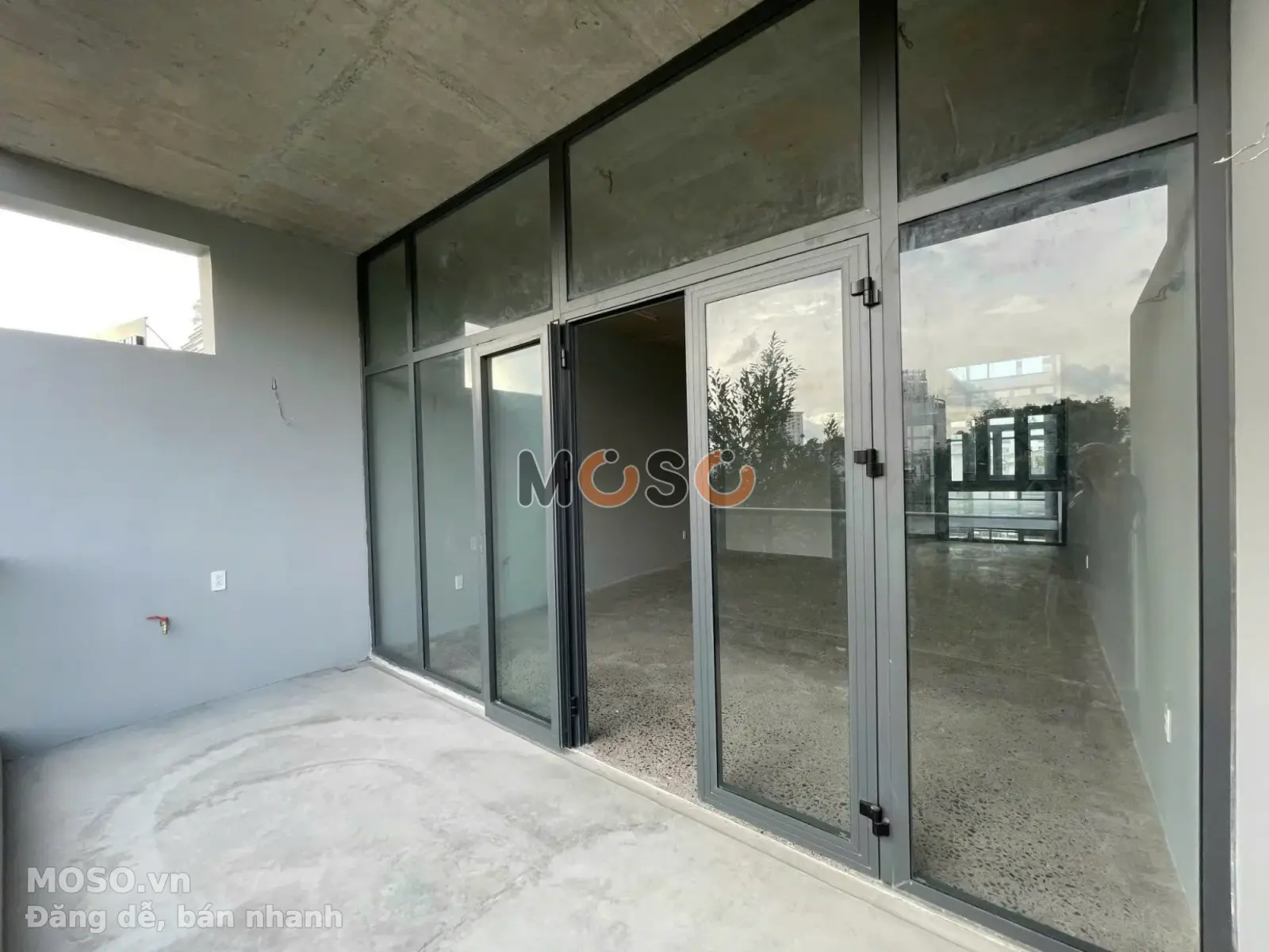 Bán nhà mặt tiền trường sa Quận Bình Thạnh, TP.HCM – 7 phòng ngủ, giá 46 tỷ - ảnh 7