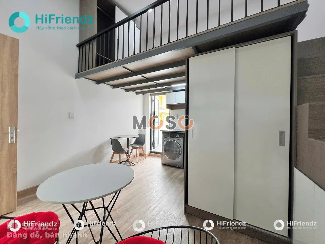 Bán nhà mặt tiền Nguyễn Thượng Hiền Quận Bình Thạnh, TP.HCM – 12 phòng ngủ, giá 16.6 tỷ - ảnh 15