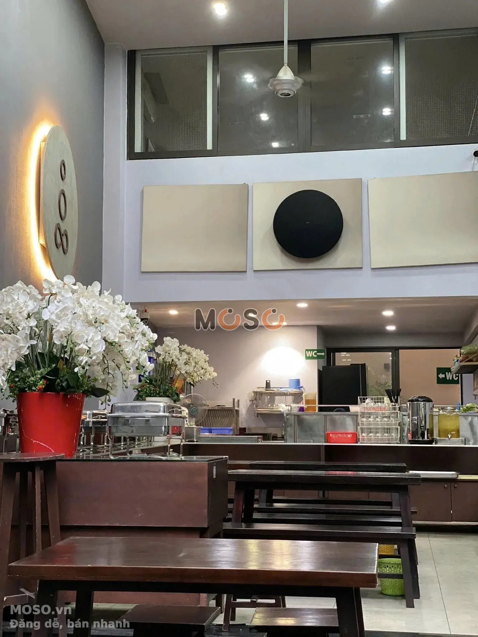 Bán nhà mặt tiền Lê Trực Quận Bình Thạnh, TP.HCM – giá 59 tỷ - ảnh 1