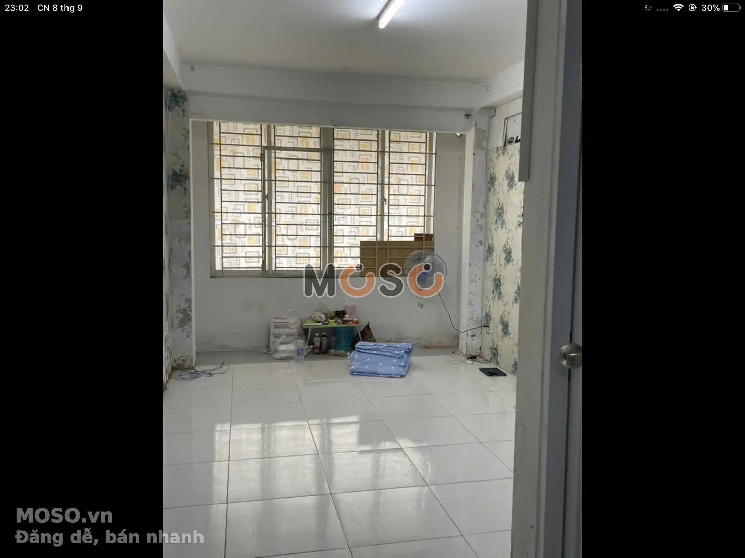 Bán nhà mặt tiền Hương Giang Quận 10, TP.HCM – giá 23 tỷ - ảnh 5