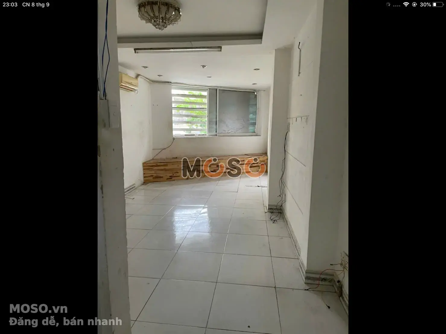 Bán nhà mặt tiền Hương Giang Quận 10, TP.HCM – giá 23 tỷ - ảnh 4