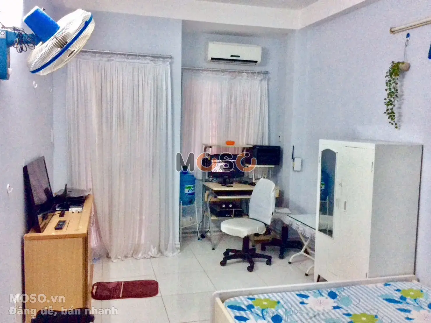 Bán nhà mặt tiền Hương Giang Quận 10, TP.HCM – giá 23 tỷ - ảnh 3