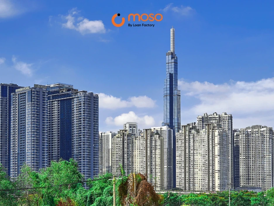 Xu Hướng Đầu Tư Bất Động Sản TPHCM 2025.webp